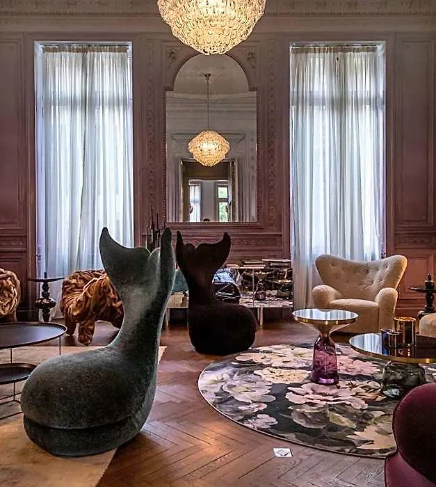 Yndo Hotel-1